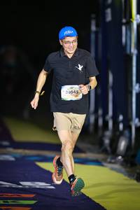 BIB: 
                            <button type="button" onclick="openModal(25218237)" class="btn btn-primary btn-sm float-right btn-popup" data-toggle="modal" data-target=".modal-high-quality">
                        <i class="fas fa-shopping-cart"></i> Add to Cart
                    </button>
                                            <button type="button" onclick="isThisMe(25218237, true)" class="btn btn-success btn-sm float-right btn-popup btn-isme hidden" data-toggle="tooltip" data-placement="bottom" title="นี่คือรูปของคุณใช่ไหม คลิกที่นี่เพื่อเอาเข้าอัลบั้ม">
                        <i class="fas fa-plus"></i> Add to album
                    </button>
                    <button type="button" onclick="isThisMe(25218237, false)" class="btn btn-warning btn-sm float-right btn-popup btn-isnotme hidden">
                        <i class="fas fa-ban"></i> Remove from album
                    </button>